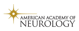 American Academy of Neurology