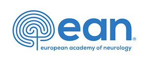 European Academy of Neurology