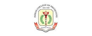 Indian College of Physicians